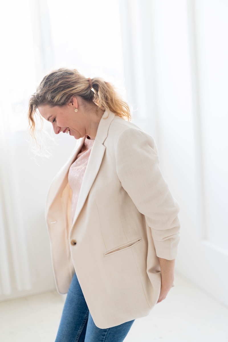 Isabella Langer Coaching für berufliche Neuorientierung Isabella Langer Coaching für berufliche Neuorientierung